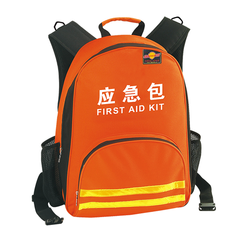球盟会体育(中国)官方网站-球盟会 SPORTS-D-635