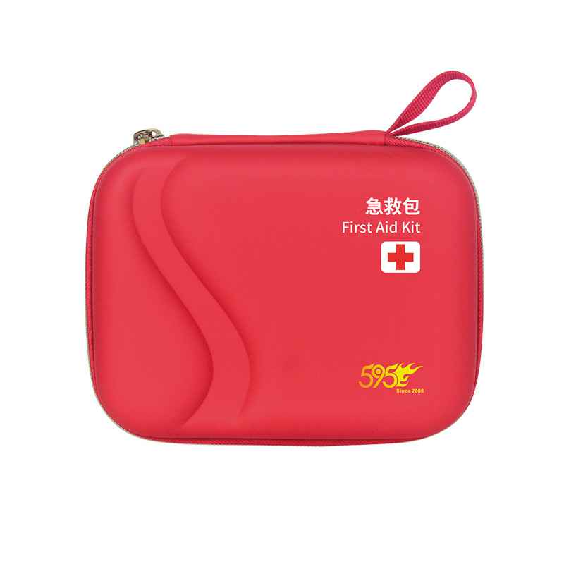 球盟会体育(中国)官方网站-球盟会 SPORTS-E-521