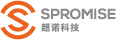 宁波蔡瑞国际人才交流有限公司